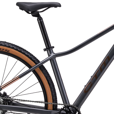 horsky-damsky-bicykel-ctm-charisma-1-0-27-5-2026-d4